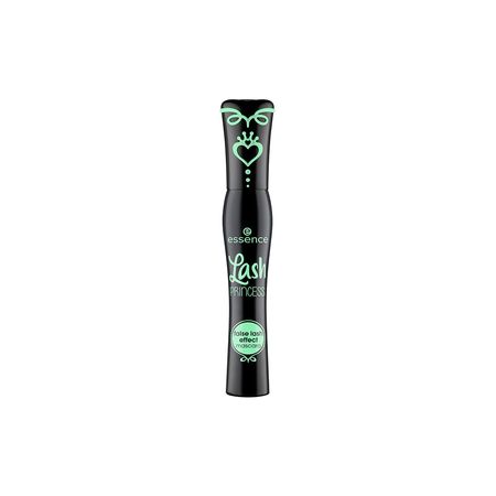 Kit-Essence-Máscara-para-Cílios-Lash-Princess-Preta-12-ml-+-Primer-de-Cílios-Volume-Booster-Branco-7-ml--3