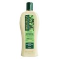 Kit Bio Extratus Antiqueda Jaborandi Com 4