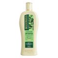 Kit Bio Extratus Antiqueda Jaborandi Com 4
