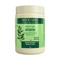 Kit Bio Extratus Antiqueda Jaborandi Com 4