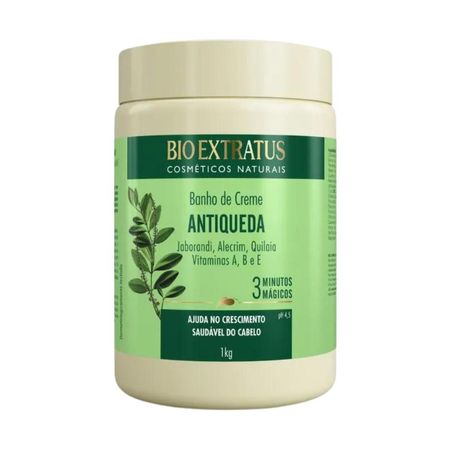 Kit-Bio-Extratus-Antiqueda-Jaborandi-Com-4--5