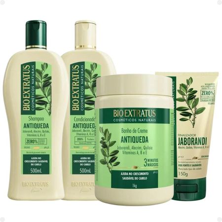 Kit-Bio-Extratus-Antiqueda-Jaborandi-Com-4--1