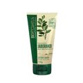 Kit Bio Extratus Antiqueda Jaborandi Com 4