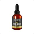 Óleo Bio Extratus Homem Barba & Bigode 40ml