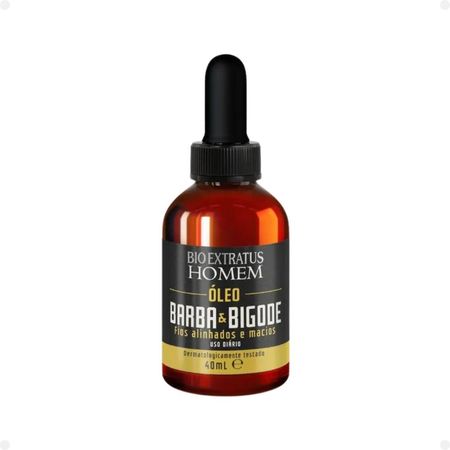 Óleo-Bio-Extratus-Homem-Barba-&-Bigode-40ml--1