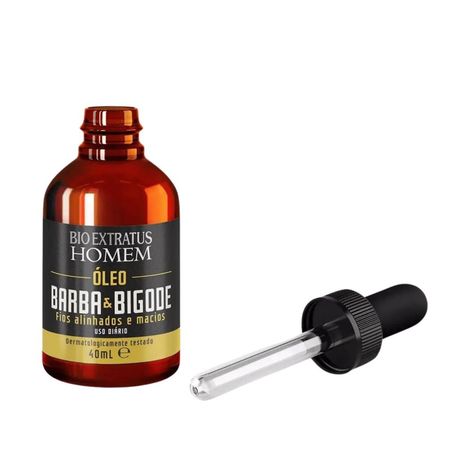 Óleo-Bio-Extratus-Homem-Barba-&-Bigode-40ml--3