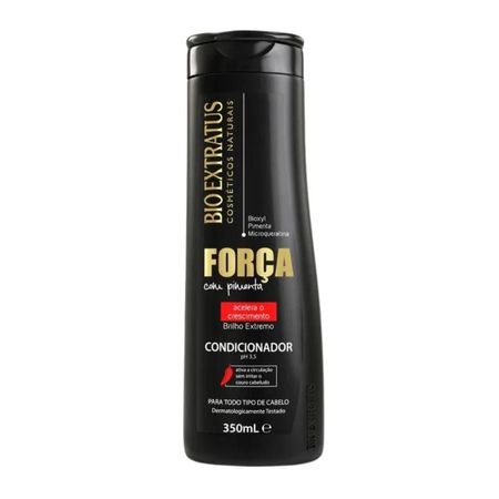 Shampoo-+-Condicionador-Bio-Extratus-Força-Com-Pimenta-350ml--4