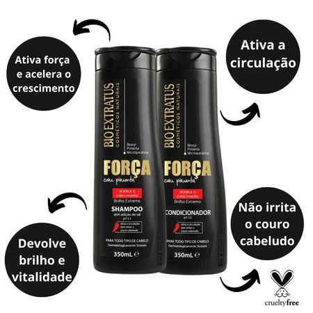 Shampoo-+-Condicionador-Bio-Extratus-Força-Com-Pimenta-350ml--2