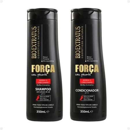 Shampoo-+-Condicionador-Bio-Extratus-Força-Com-Pimenta-350ml--1