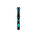 Kit Essence Máscara para Cílios Lash Princess Preta 12 ml + Máscara para Cílios Waterproof Preta 12 ml