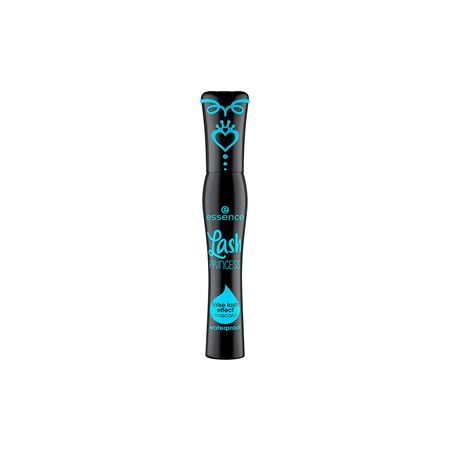 Kit-Essence-Máscara-para-Cílios-Lash-Princess-Preta-12-ml-+-Máscara-para-Cílios-Waterproof-Preta-12-ml--3