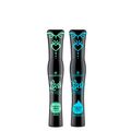 Kit Essence Máscara para Cílios Lash Princess Preta 12 ml + Máscara para Cílios Waterproof Preta 12 ml
