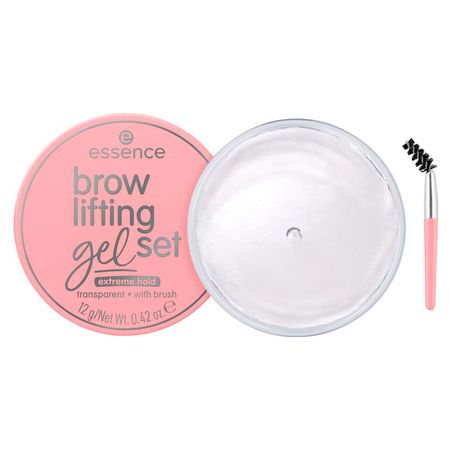 Kit-Essence-Máscara-para-Cílios-I-Love-Extreme-Crazy-Volume-Preta-12-ml-+-Gel-de-Sobrancelha-12-g--4