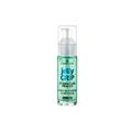 Kit Essence Primer Jelly Grip Hydrating 29 ml + Pó Compacto Translúcido All About Matt! 9 g