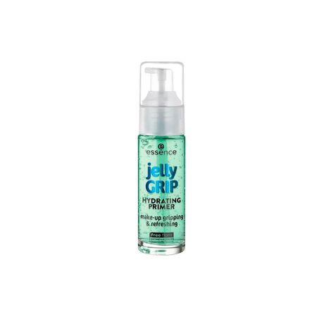 Kit-Essence-Primer-Jelly-Grip-Hydrating-29-ml-+-Pó-Compacto-Translúcido-All-About-Matt!-9-g--2