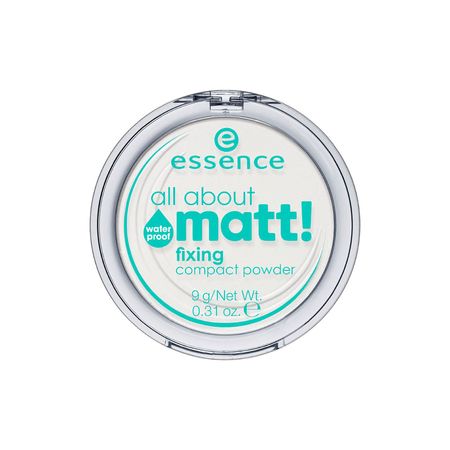 Kit-Essence-Primer-Jelly-Grip-Hydrating-29-ml-+-Pó-Compacto-Translúcido-All-About-Matt!-9-g--3