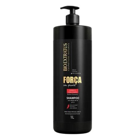 Shampoo-+-Condicionador-Bio-Extratus-Força-Com-Pimenta-1L--3