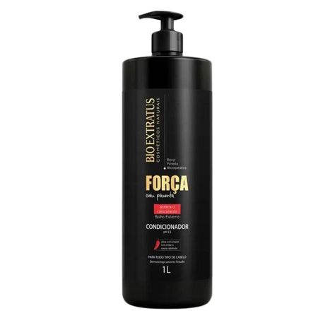 Shampoo-+-Condicionador-Bio-Extratus-Força-Com-Pimenta-1L--4