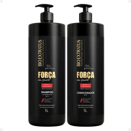 Shampoo-+-Condicionador-Bio-Extratus-Força-Com-Pimenta-1L--1