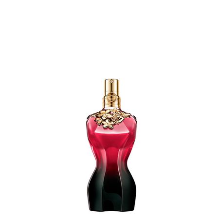 Perfume-Jean-Paul-Gaultier-La-Belle-Le-Feminino-Eau-de-Parfum-Intense--100-ml-100-ml--1