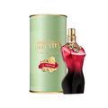 Perfume Jean Paul Gaultier La Belle Le Feminino Eau de Parfum Intense  100 ml 100 ml