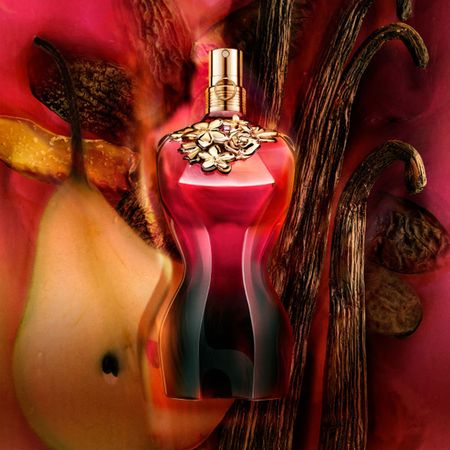 Perfume-Jean-Paul-Gaultier-La-Belle-Le-Feminino-Eau-de-Parfum-Intense--100-ml-100-ml--5