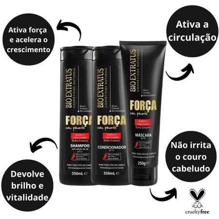 Kit-Bio-Extratus-Força-Com-Pimenta-Com-3--2