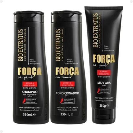 Kit-Bio-Extratus-Força-Com-Pimenta-Com-3--1
