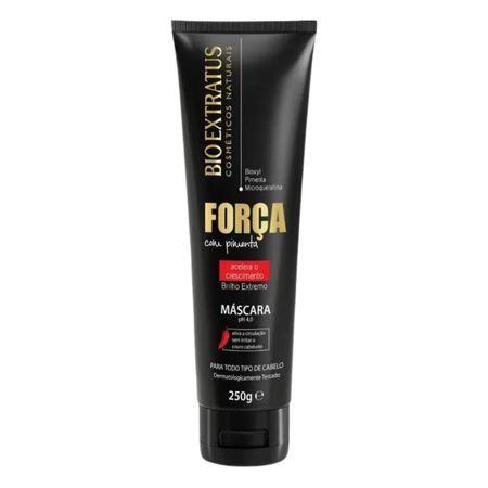 Kit-Bio-Extratus-Força-Com-Pimenta-Com-4--5