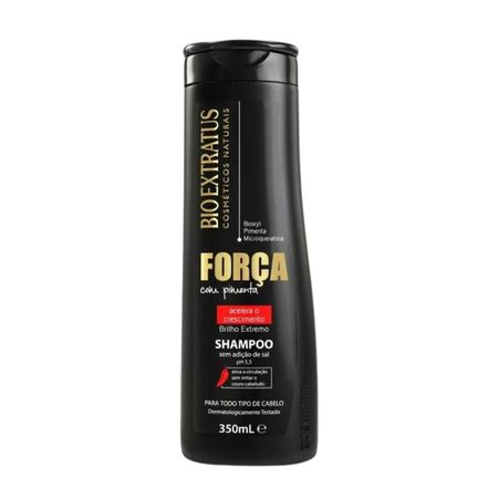 Kit-Bio-Extratus-Força-Com-Pimenta-Com-4--3