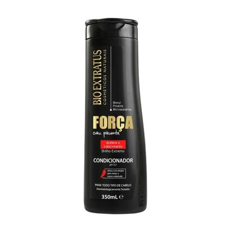 Kit-Bio-Extratus-Força-Com-Pimenta-Com-4--4