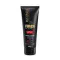 Kit Bio Extratus Força Com Pimenta Com 4