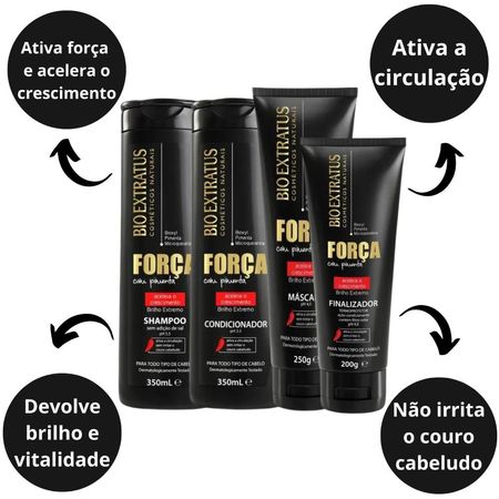 Kit-Bio-Extratus-Força-Com-Pimenta-Com-4--2