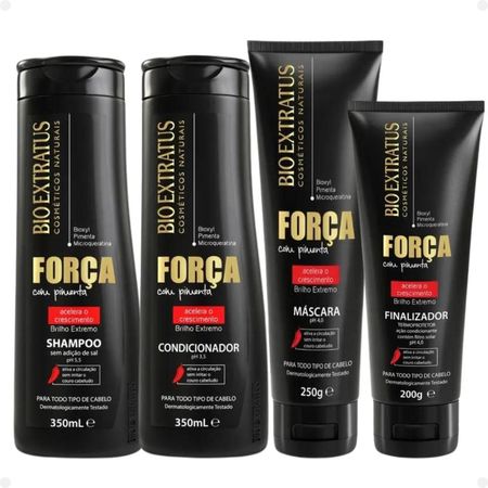 Kit-Bio-Extratus-Força-Com-Pimenta-Com-4--1