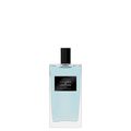 Perfume Victorio & Lucchino Frescor Extremo Masculino Eau de Toilette 150 ml 150 ml