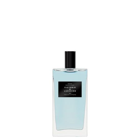 Perfume-Victorio-&-Lucchino-Frescor-Extremo-Masculino-Eau-de-Toilette-150-ml-150-ml--1