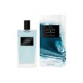 Perfume Victorio & Lucchino Frescor Extremo Masculino Eau de Toilette 150 ml 150 ml
