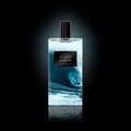 Perfume Victorio & Lucchino Frescor Extremo Masculino Eau de Toilette 150 ml 150 ml