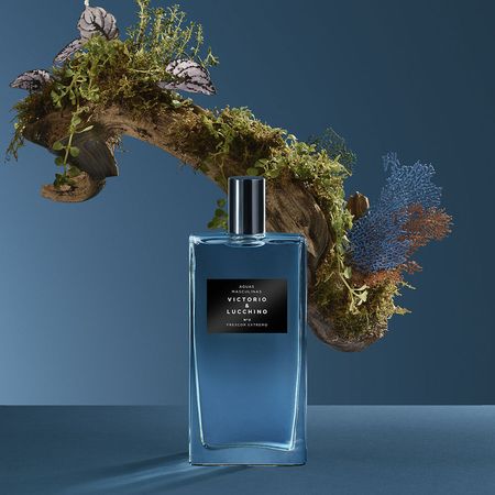 Perfume-Victorio-&-Lucchino-Frescor-Extremo-Masculino-Eau-de-Toilette-150-ml-150-ml--3
