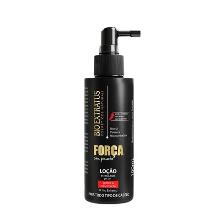 Kit-Bio-Extratus-Força-Com-Pimenta-Com-5--6