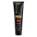 Kit Bio Extratus Força Com Pimenta Com 5