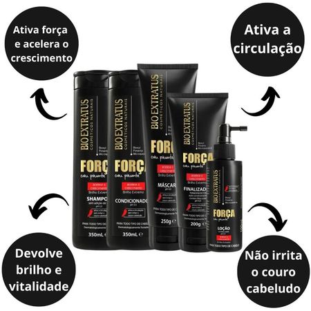 Kit-Bio-Extratus-Força-Com-Pimenta-Com-5--2