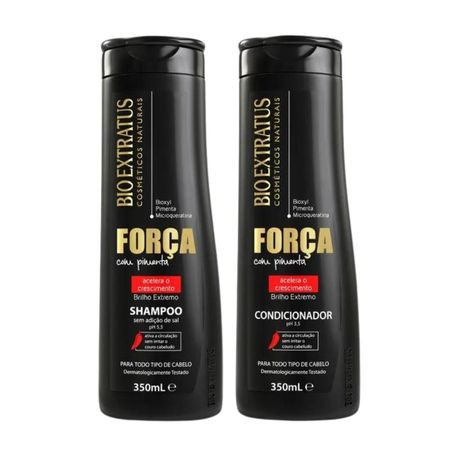Kit-Bio-Extratus-Força-Com-Pimenta-Com-5--3