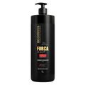 Kit Bio Extratus Força Com Pimenta Com 3