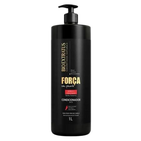 Kit-Bio-Extratus-Força-Com-Pimenta-Com-3--4