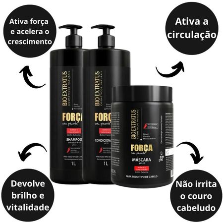 Kit-Bio-Extratus-Força-Com-Pimenta-Com-3--2