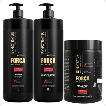 Kit-Bio-Extratus-Força-Com-Pimenta-Com-3--1