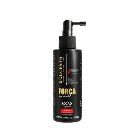 Kit-Bio-Extratus-Força-Com-Pimenta-Com-5--6