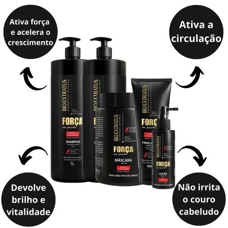 Kit-Bio-Extratus-Força-Com-Pimenta-Com-5--2