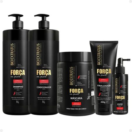 Kit-Bio-Extratus-Força-Com-Pimenta-Com-5--1